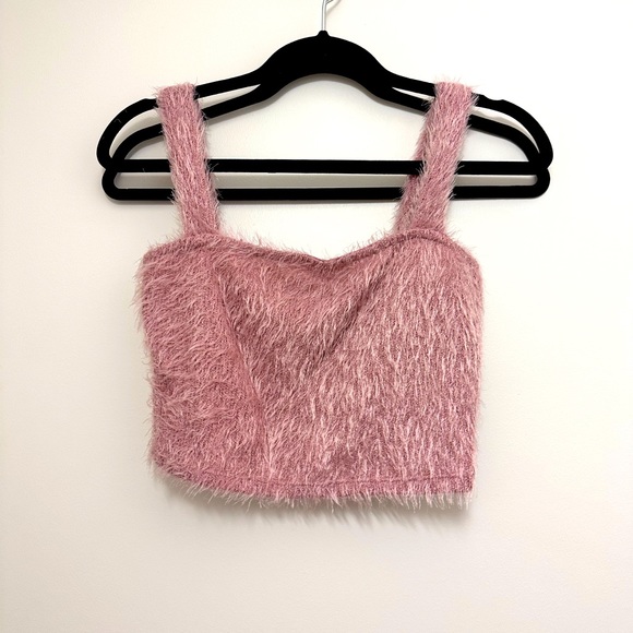 Sage The Label Pink Set Small - Picture 2 of 3